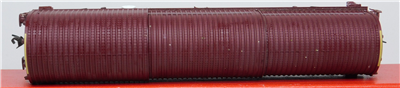 59540c