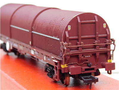 59540e