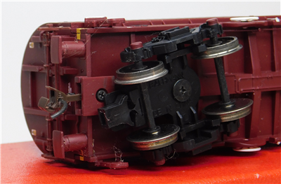 59540g