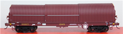 59541a