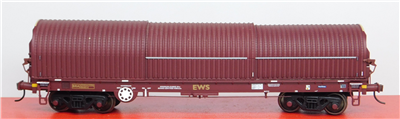 59541b