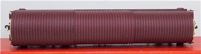 59541c