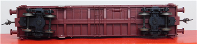 59541d