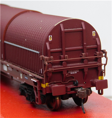 59541e