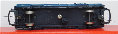 59542d