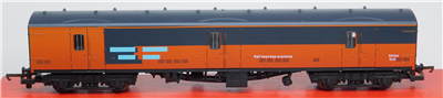 59543a