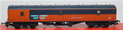 59543b