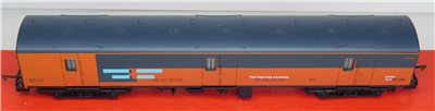 59543c