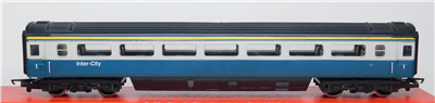 59544a