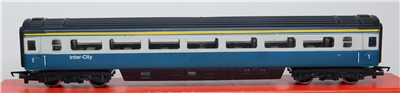 59544b