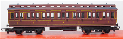 59545b