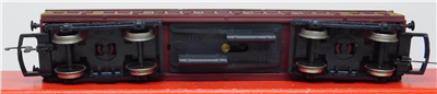 59545d