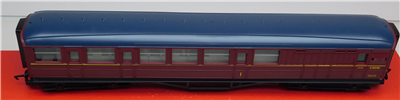 59546c