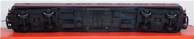 59546d
