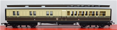 59548b