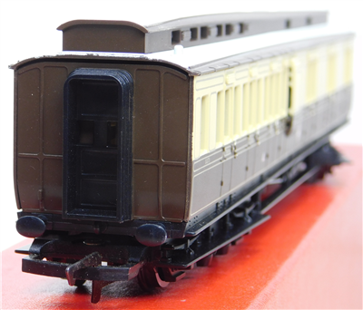 59548f