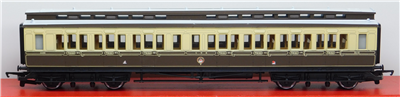 59549a