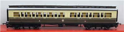 59549b