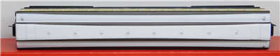 59549c