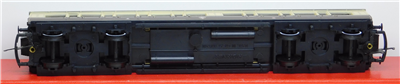 59549d