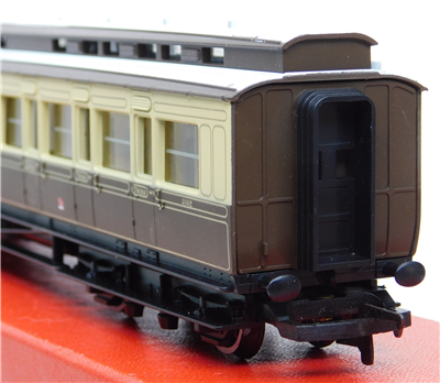 59549e