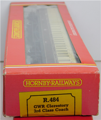 59549g