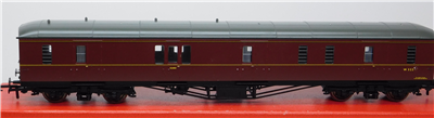59550b