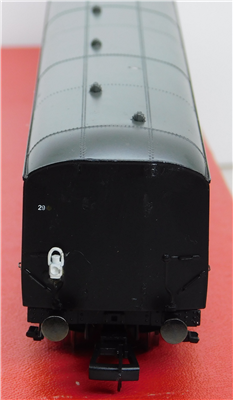 59550e