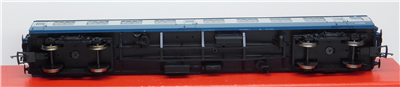 59551d