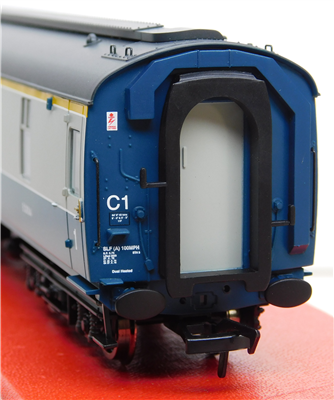 59552e