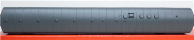 59553c
