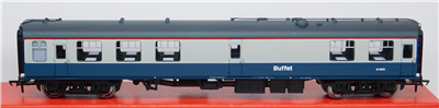 59554a