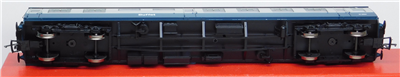 59554d