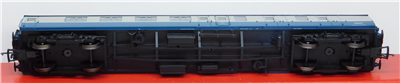 59555d