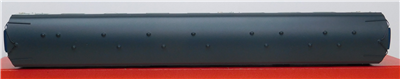 59556c