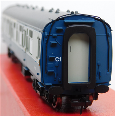 59556e
