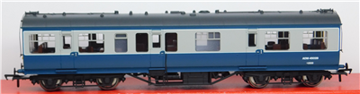 59557c