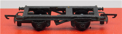 59559a