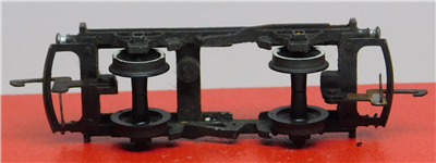 59560b