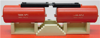 59579a
