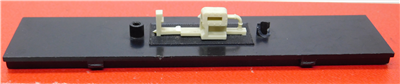 59580a