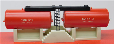 59584a