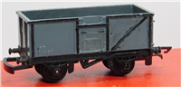 59647