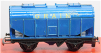 59649