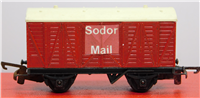 59660