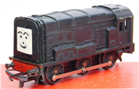 59671