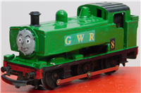 59672