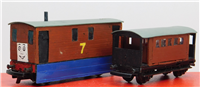 59676