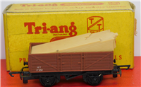 59681