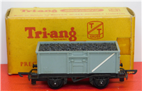 59684
